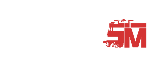 TractionSim
